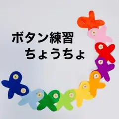 Item thumbnail for item a5b4a443-10bb-4d01-9c85-6d1fd6cf164c