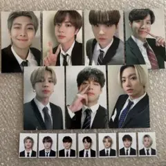 Item thumbnail for item 14d95f4f-495f-49ae-81ec-ece7fc03c9c7