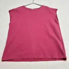 Item thumbnail for item 9938930b-6b29-4f5f-a1aa-233b5dc12fe1