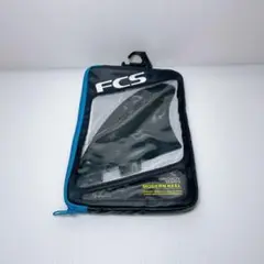FCS MODERN KEEL FIN モダンキールフィン