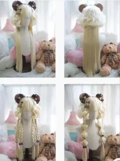 Item thumbnail for item 765e3f77-d33e-4d02-a1a8-07b84dd37a1a