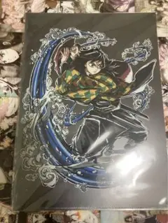 Item thumbnail for item c9c5bd81-ce55-4ad7-92f2-6916f24ae34a