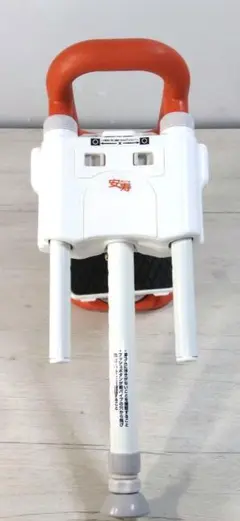 Item thumbnail for item ef112ebc-8538-42d4-9603-e80e18a7111f