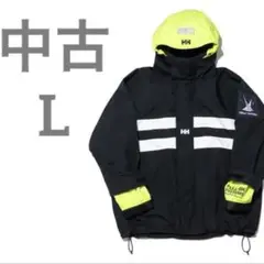 Item thumbnail for item ba1cc1cd-b767-45af-85ce-18d5669448b1