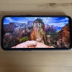(ジャンク) OnePlus6t 256GB Windows11 導入済
