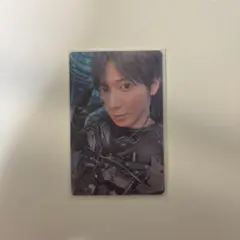 txt テヒョン