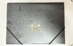 レックウザ逆鱗　3点セット　未開封　Ken Sugimori 杉森健　PSA10 レックウザ逆鱗 3点セット 未開封 Ken Sugimori 杉森健 PSA10