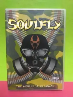 Item thumbnail for item fa07e5d3-2005-4f60-b0ab-a52f61e77e08