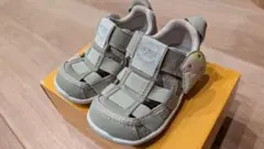 IFME アイスクリームウォーターシューズ
