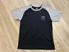 ラッシュガード　メンズ