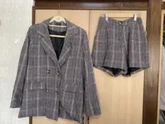SPIGA セットアップ