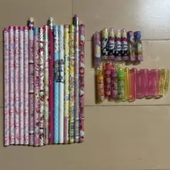 Item thumbnail for item 5d685686-74c4-49d0-b75b-8bb496b0edcd