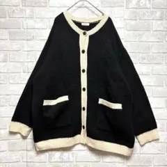 Item thumbnail for item 006497f7-12d1-4029-9516-f6e53851f823