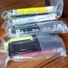 Item thumbnail for item 4f550c1a-e66e-48e3-8e7e-6d63294d018d