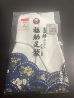 Item thumbnail for item ba2ba4aa-3dcd-4d2f-8bdf-e8939f213382