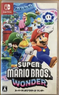 Item thumbnail for item 7f3463b7-8918-44a3-96ad-43c59b6f0470