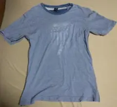 Item thumbnail for item 312849bb-7682-4d48-848a-f9dbee3ac95b