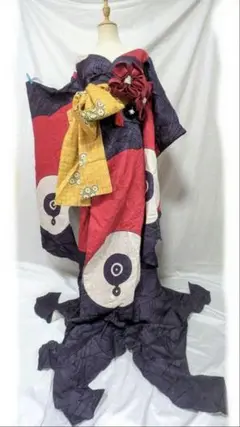 Item thumbnail for item 8ab62d95-8031-43b9-b210-ae172e15b48a