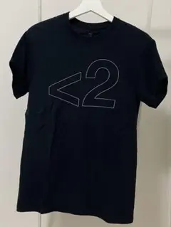 2hollis merch Tシャツ