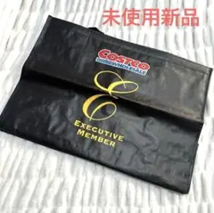 コストコ　エグゼクティブ　バッグ　X-LARGE REUSABLE BAG