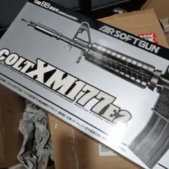 東京マルイ ベレッタ beretta M-8000 オールド加工 可動品