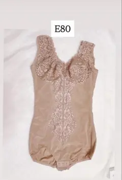 Item thumbnail for item 203a7832-38c9-429f-b9e9-ad0c39de6a19