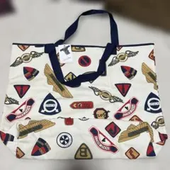 Item thumbnail for item e801f1ab-371d-4fd6-ac06-63ab62aa7969