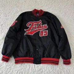 Item thumbnail for item d12457ab-35a2-47eb-853f-31b3c1012157