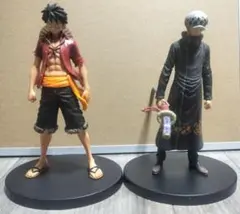 Item thumbnail for item c3566808-ad72-4e3b-be9b-e05cc5730896