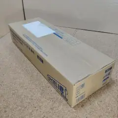 ポスタープリンターST-1用感熱紙 白地青字594X60M2本STD594B