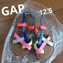 Item thumbnail for item 8df2cf89-2cf3-46ef-abd9-23b028244db1