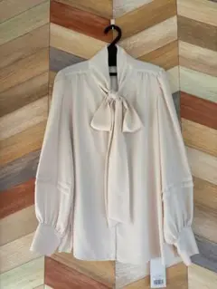 Item thumbnail for item 38cb1431-5d37-4f4a-81fd-8a9ae53aed30