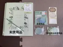 Item thumbnail for item e12958e3-7fac-455a-ac19-8b27d649884a