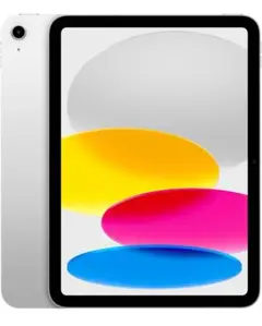 新品未使用 iPad 第11世代 シルバー