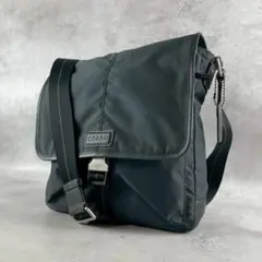 Item thumbnail for item bff20f12-02fe-41a4-9ceb-5996b02e9c6f