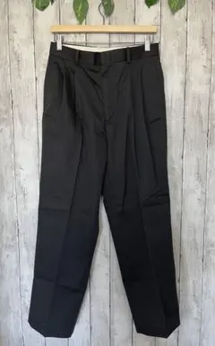 Item thumbnail for item b583d87b-8351-4b8e-9cd0-8a36d619aee9