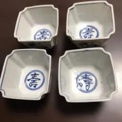 Item thumbnail for item 5fdb96af-287e-49ab-9987-f7fc1f419884