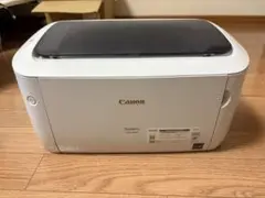 Item thumbnail for item fabaa5f8-1b25-4121-9b6d-3b491191bd7e