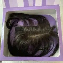 Item thumbnail for item cf23dfd0-6e6b-42be-b384-6e74b447a031