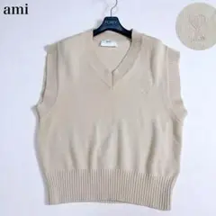 Item thumbnail for item 524b0097-8b5a-4ba3-a69a-829f27235a12