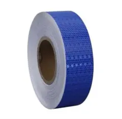 Item thumbnail for item 54176ffb-6476-43bb-ad6b-16b8f68ba36e
