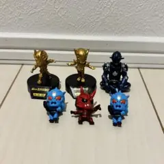 Item thumbnail for item 6c65887c-c684-4af8-b71b-d15fd30e8afe