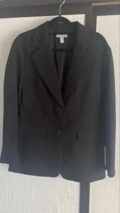 Item thumbnail for item 0d068621-dd44-47d0-adff-5df480bbad74