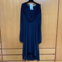 バレンシアガ ♡