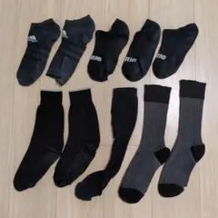 Item thumbnail for item a7ef6f31-b572-46c7-8473-76d6d4b749dc