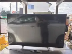 Item thumbnail for item 55d1ad88-0ac8-4e99-b8a0-cd4128700968