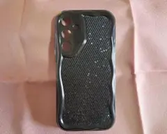スマホケース【Galaxy A55 5G】