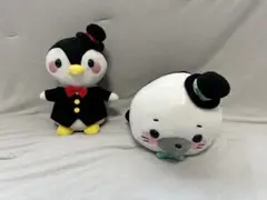 2025年最新】ハコニワリリィ ぬいぐるみの人気アイテム - メルカリ