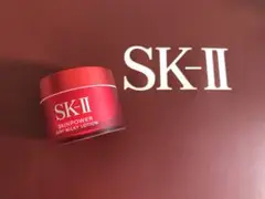 SK-II スキンパワーエアリー乳液