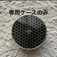 Item thumbnail for item 6fac3ce6-80d6-42df-b8a6-3dc1db187bbc